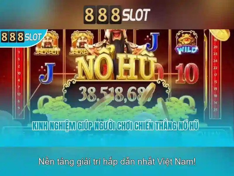 Khuyến mãi Slot365