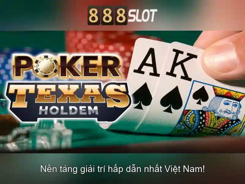888SLOT – Trải Nghiệm Slot 2026 Với RTP Cao Nhất Việt Nam