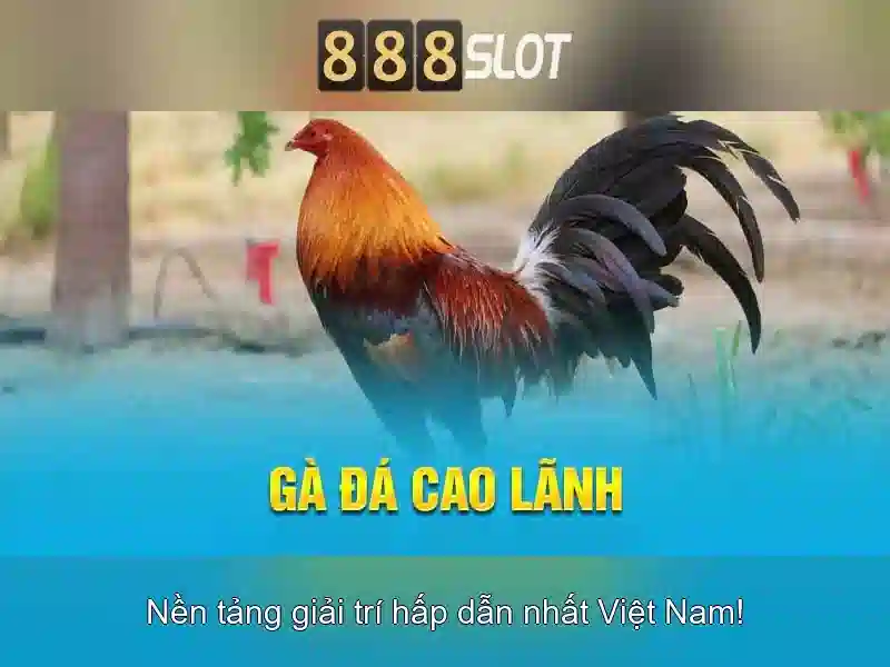 Trải nghiệm đăng nhập 888slot