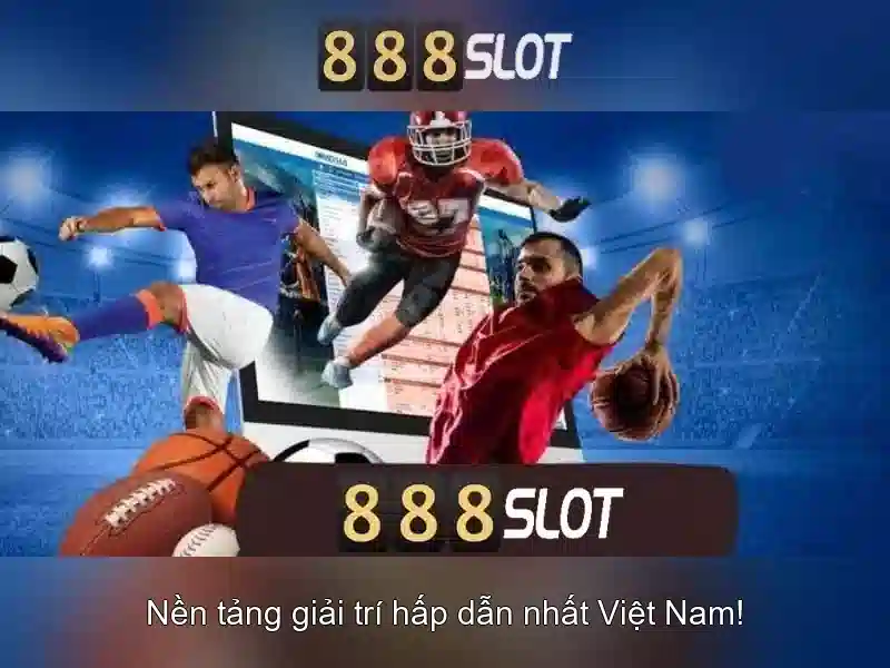 Ưu Điểm 888slot