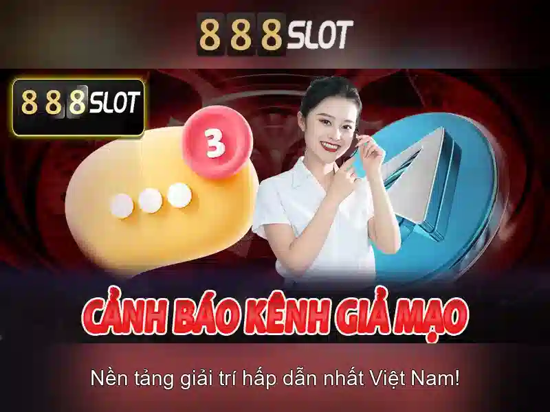 khuyến mãi 2026