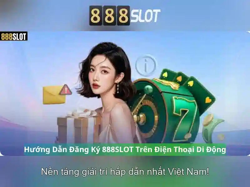 Ưu Điểm Của Xổ Số 888SLOT