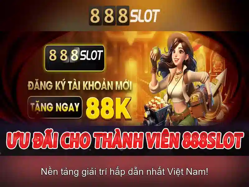 888slot freebet