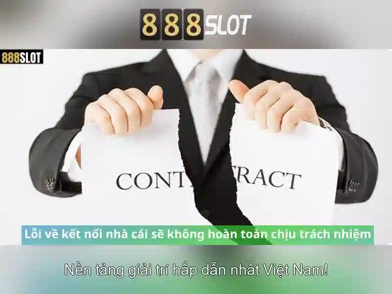 Tải APK 2026