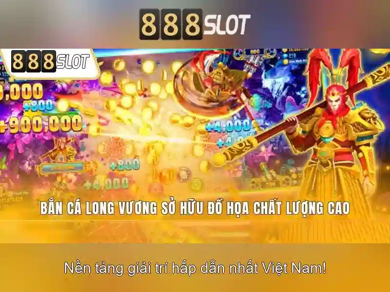 Trải Nghiệm Chơi Slot 2026