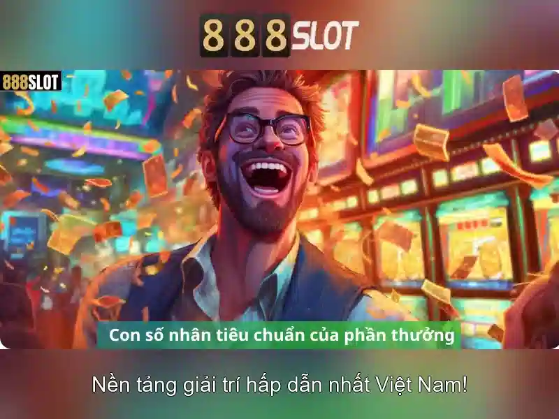 Đặc điểm nổi bật