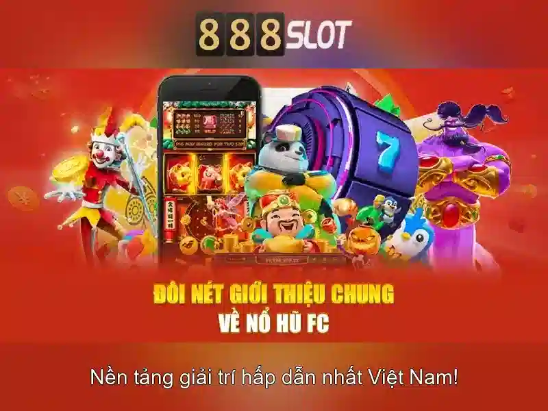 Tải 888slot Apk