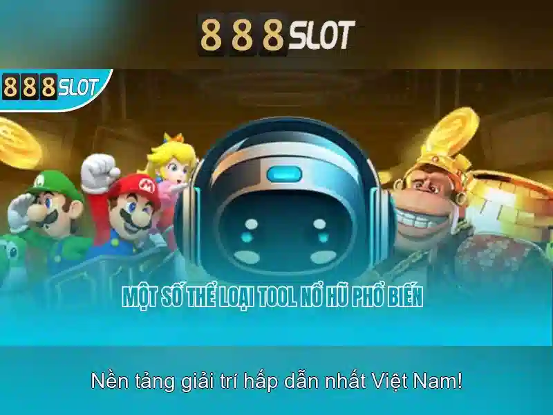 Khôi Phục Tài Khoản SLOT365