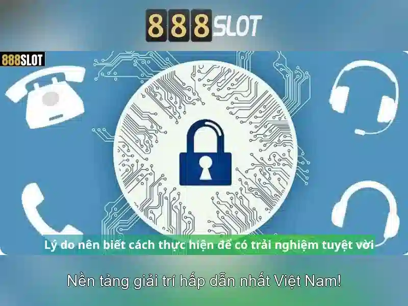 Khuyến Mãi Đặc Biệt Cho Thành Viên 888 Win Slot