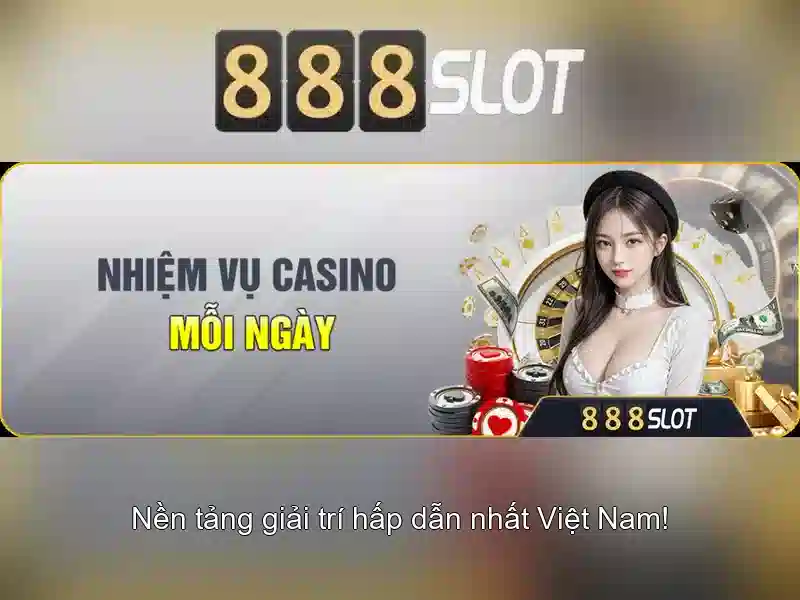 Hướng Dẫn Tải Game Slot Đa Dạng