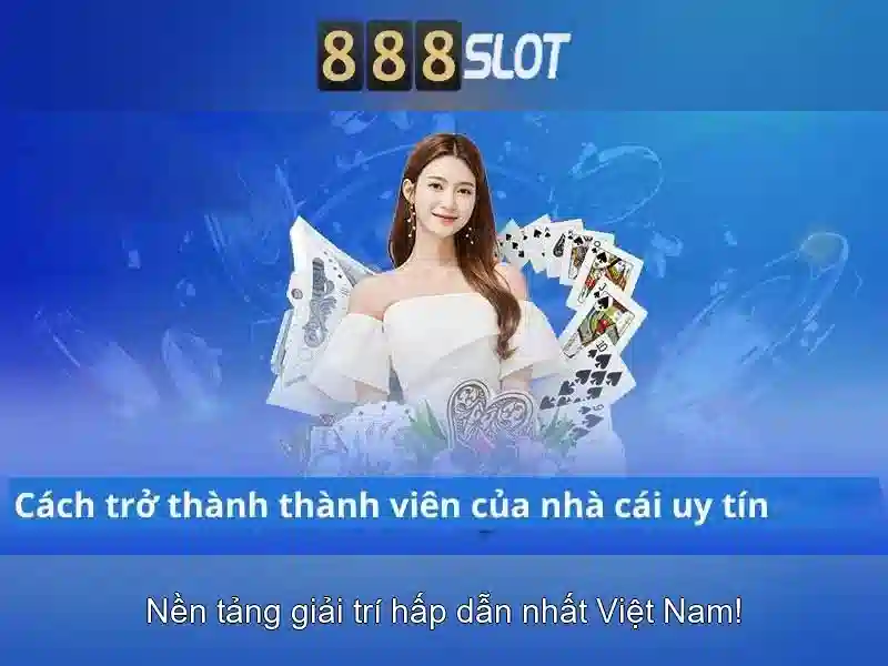 Chơi Slot Trực Tuyến An Toàn Và Chất Lượng Cao