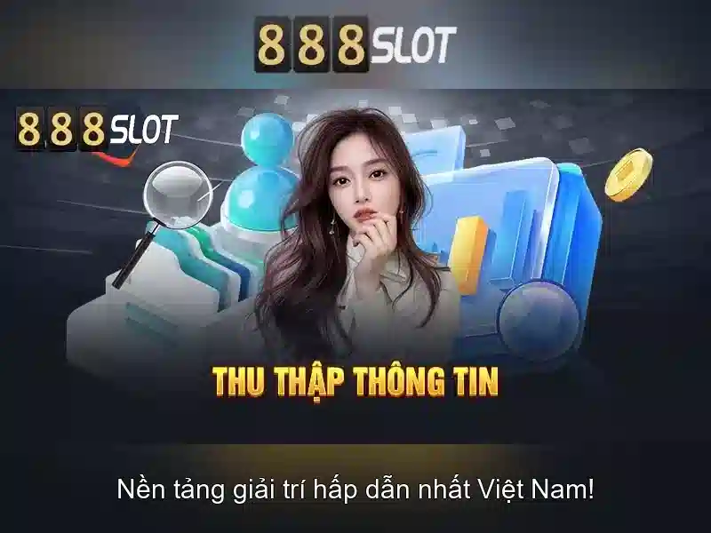 Hướng dẫn đăng ký 888SLOT