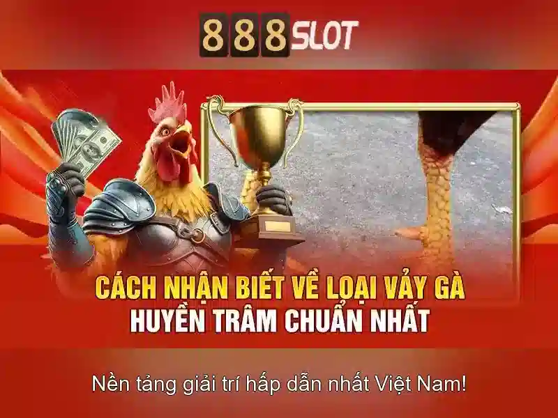 Kèo Bóng Đá 888slot Com