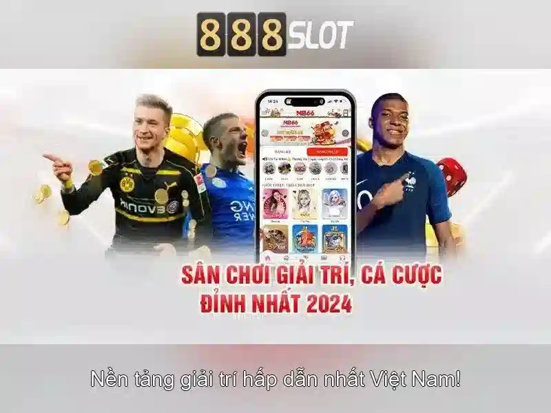 Nhận Thưởng Slot365