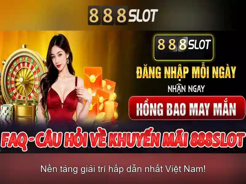 Telegram 888SLOT