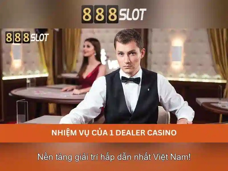 888SLOT Kasir