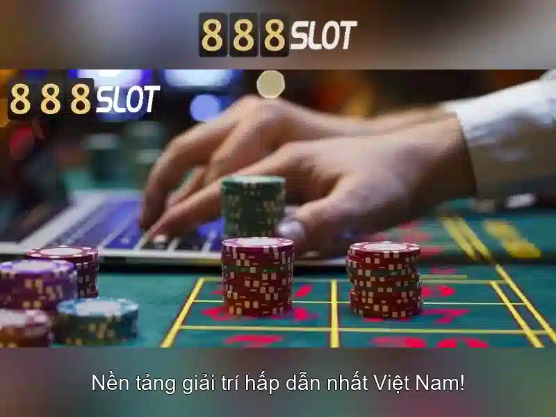 Ưu điểm 888slot download