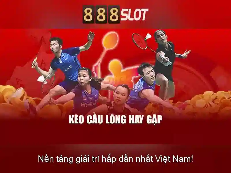 Hướng Dẫn Chơi Slot