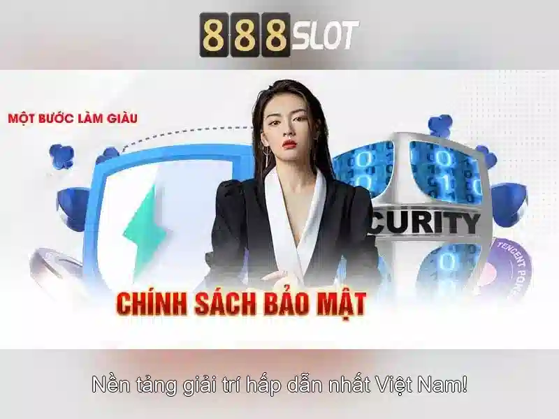 Tải 888 Slot