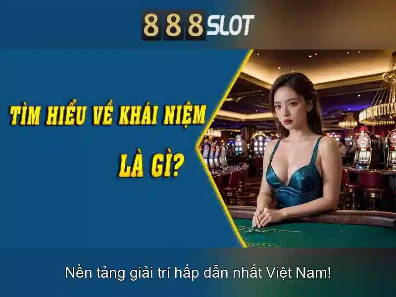 Ưu Điểm Nổi Bật Của code 888slot