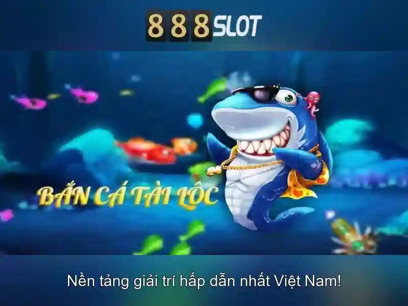 Hệ thống bảo mật 888SLOT