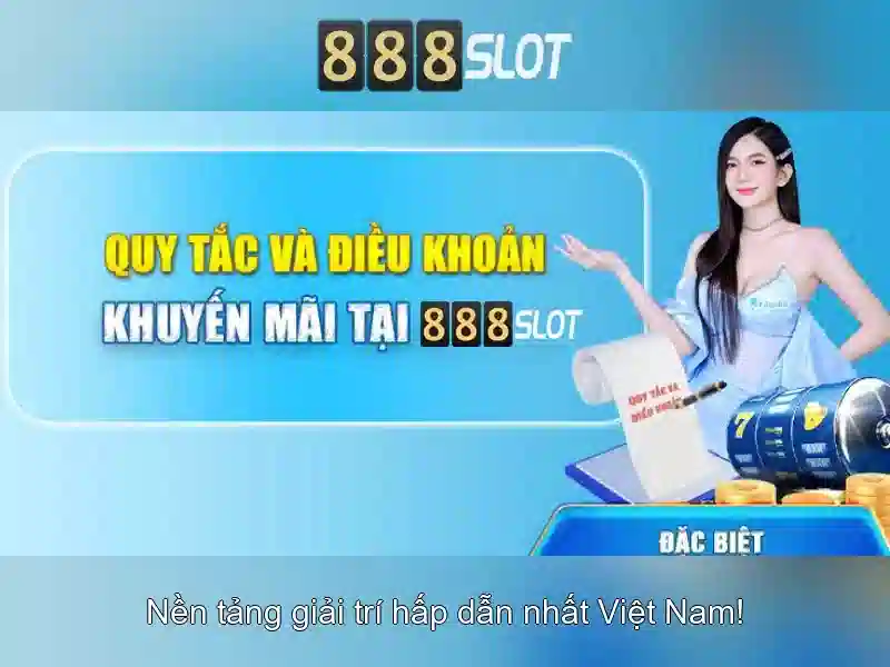 Hướng dẫn chơi slot