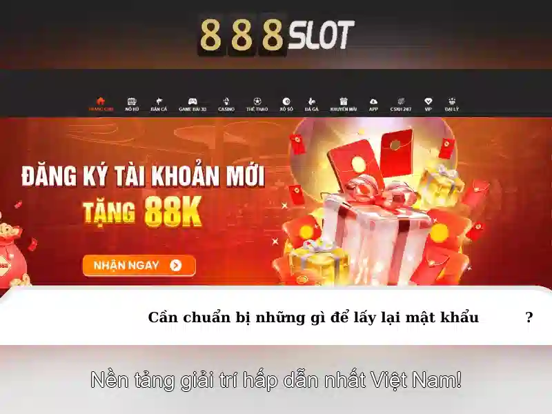Ưu đãi Slot RTP cao nhất