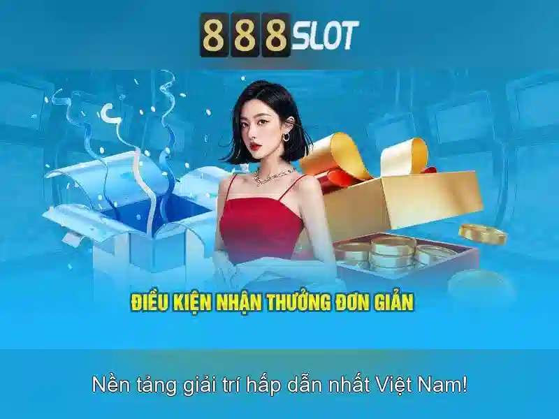 Hướng Dẫn Slot