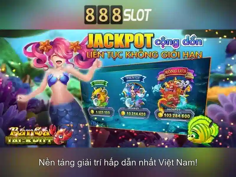 Tính Năng Nổi Bật