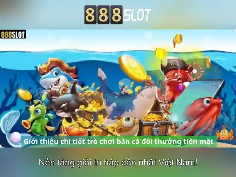 Hỗ Trợ Khách Hàng