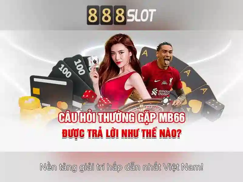 Cách Chơi Slot Game 2026