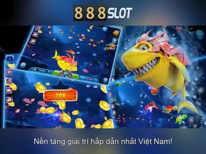 Tải APK 888SLOT