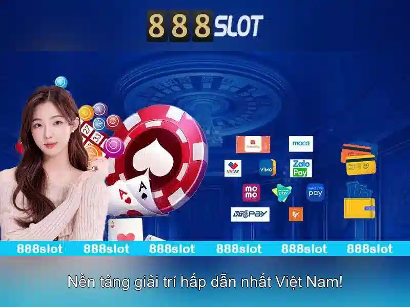tải app 888 slot