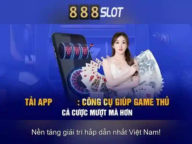 Quy Trình Đăng Ký 888slot