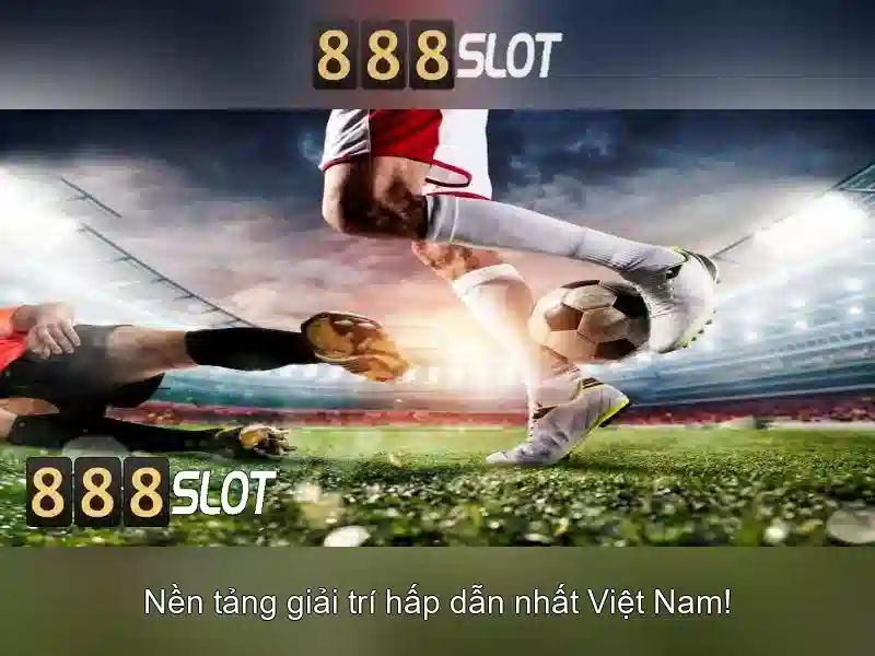 Tính Năng Nổi Bật Của Game Slot 888slot