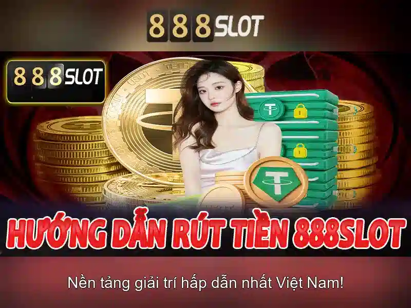 Các Mẫu Slot Mới Nhất 2026