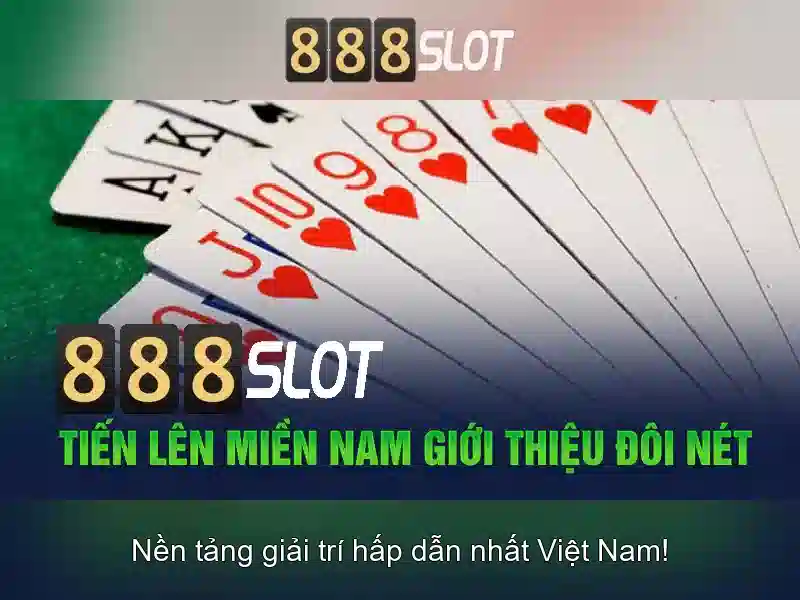 Ưu Điểm Nổ Hũ 888SLOT