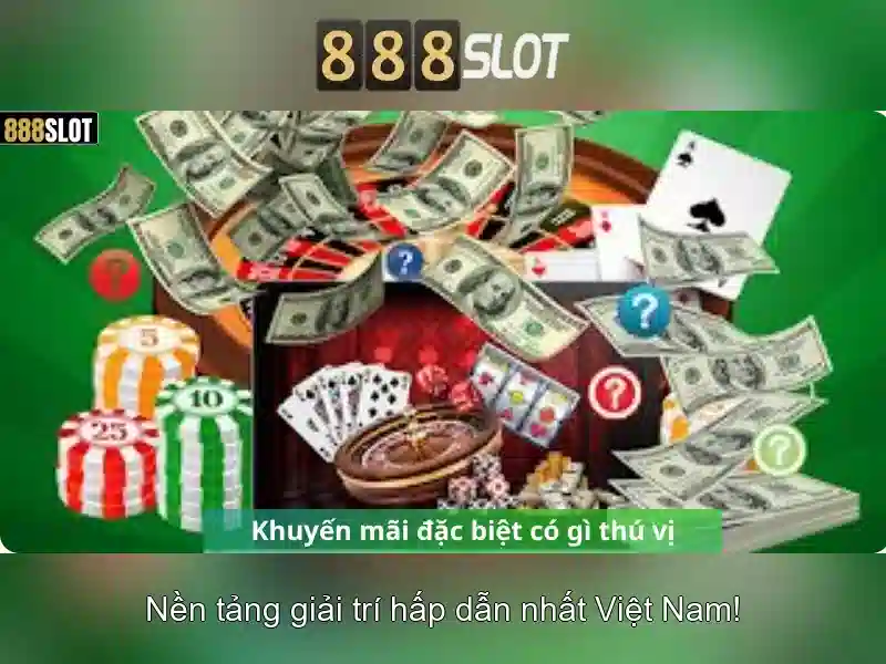 đặt mật khẩu an toàn Slot 888slot