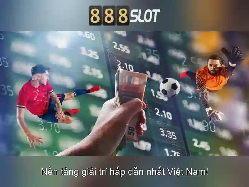 888slot store – Nền Tảng Chuyên Nghiệp Cho Game Thủ
