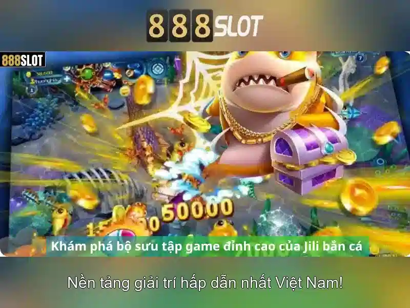 Ưu Điểm Slot 888SLOT