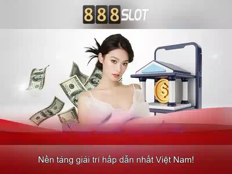 888slot Đăng Nhập
