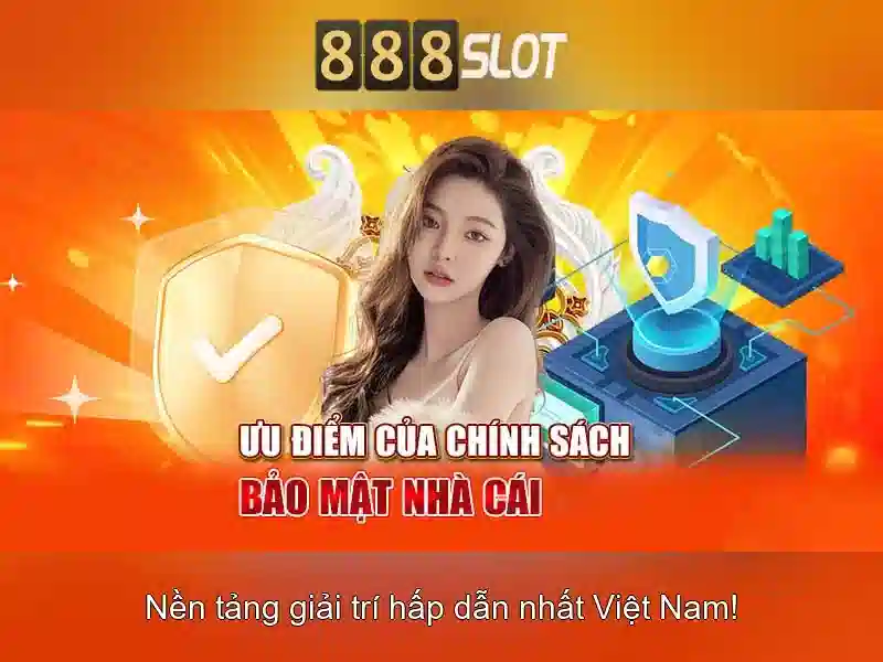 Hướng dẫn chơi slot đỉnh cao