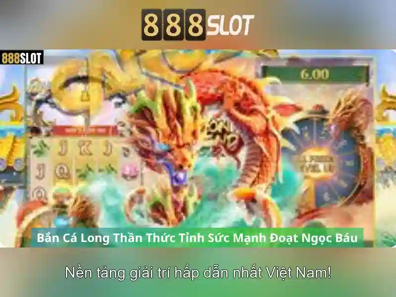 Cách nạp tiền 888slot