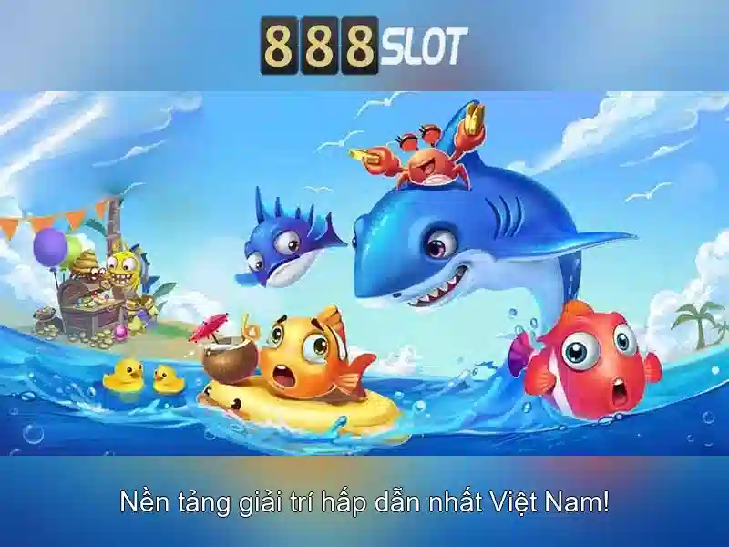 888SLOT khuyến mãi 2026