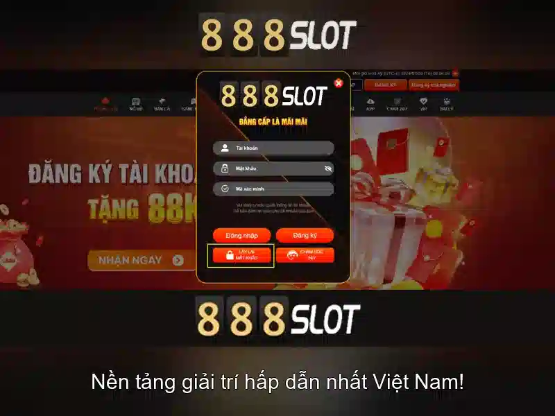 Ứng Dụng Di Động Cho Trải Nghiệm Tối Ưu