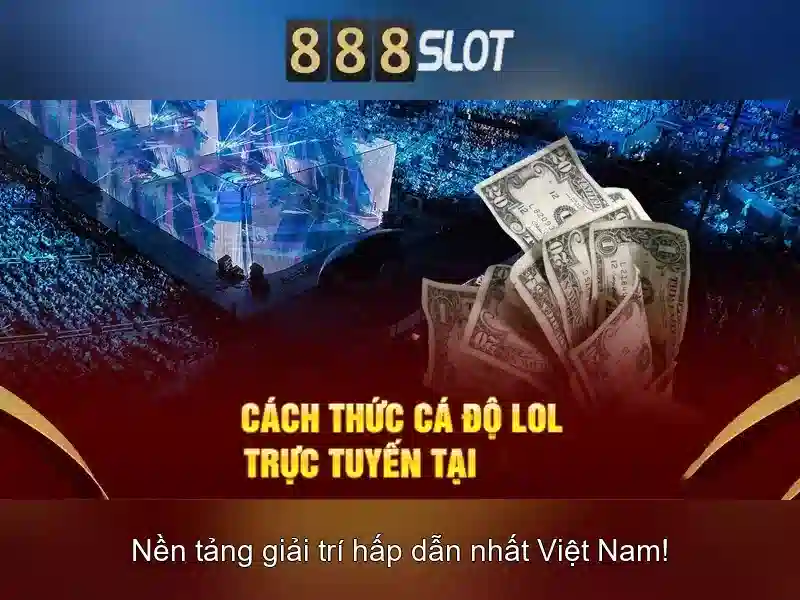 Cách Tham Gia Cá Cược Đá Gà 888SLOT Hiệu Quả