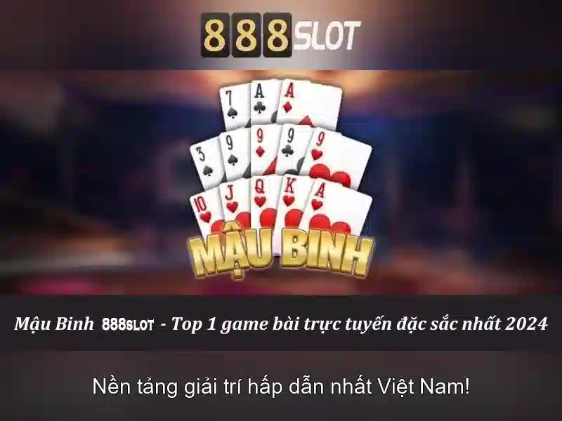 Ưu Đãi Đặc Biệt