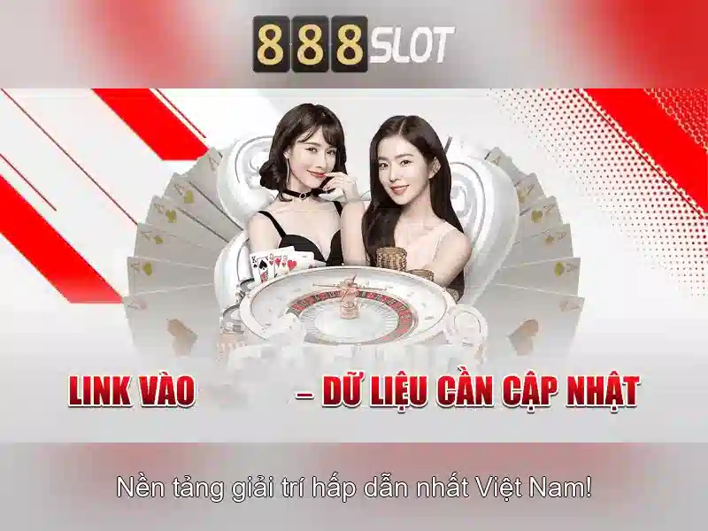 trải nghiệm slot trực tiếp