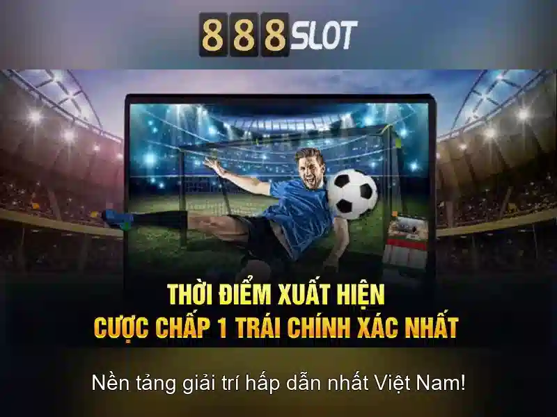 Ưu Điểm Tải App 888 Slot