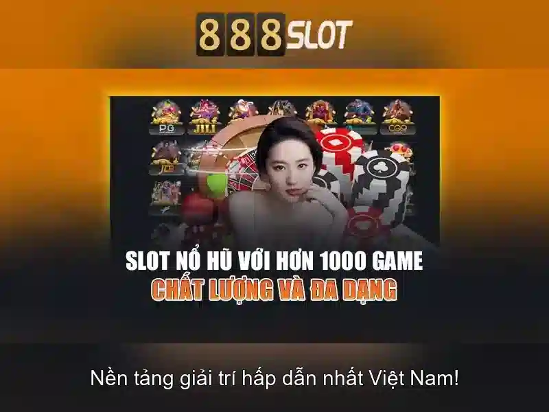 Giao diện đơn giản